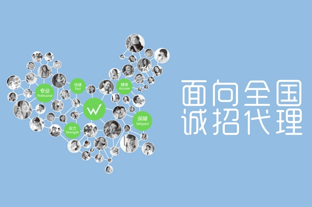 about